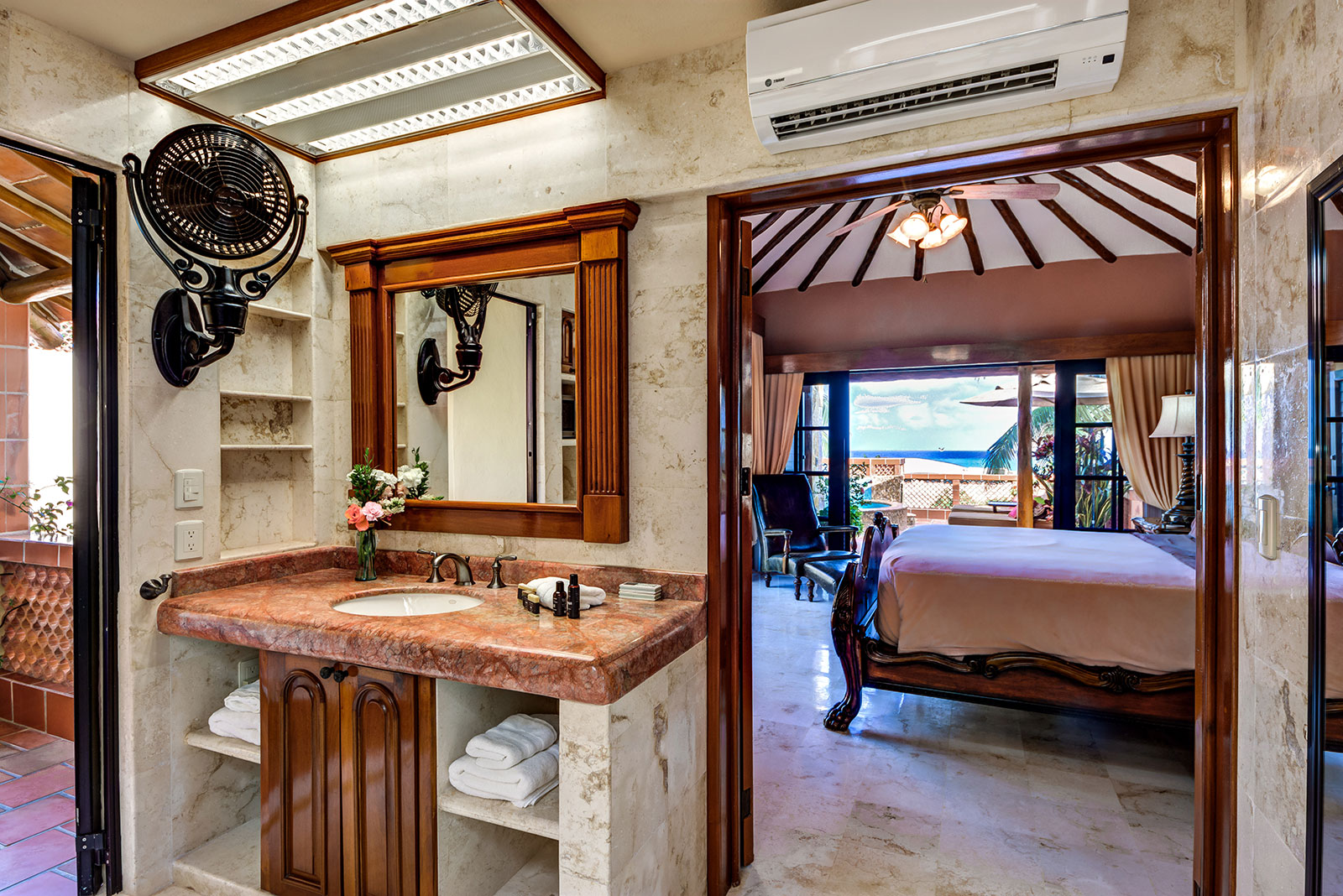 casa gigi playa del carmen33