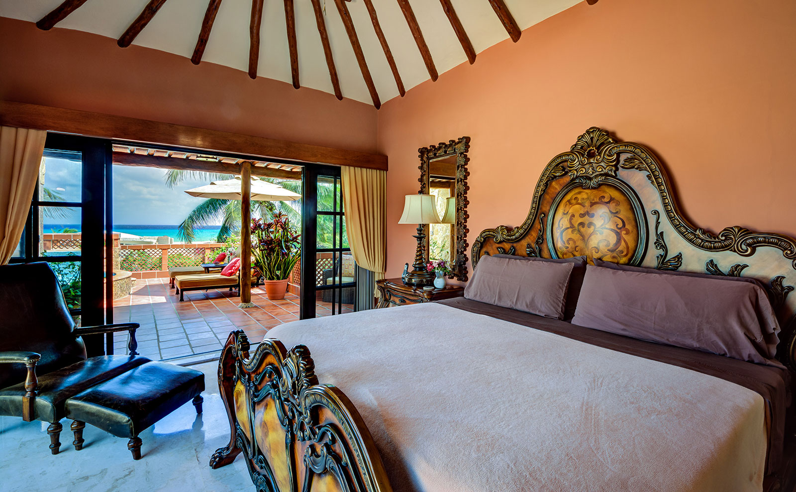 casa gigi playa del carmen9
