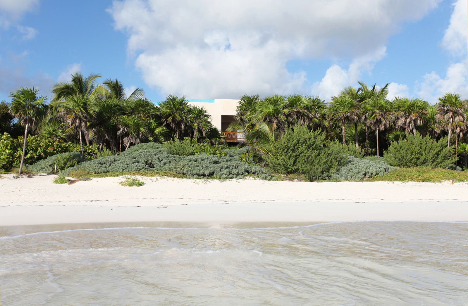 casa ikal tulum rental (10)