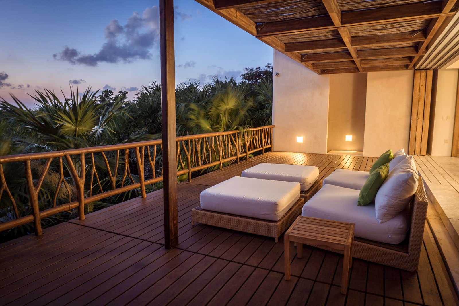 casa ikal tulum rental (12)