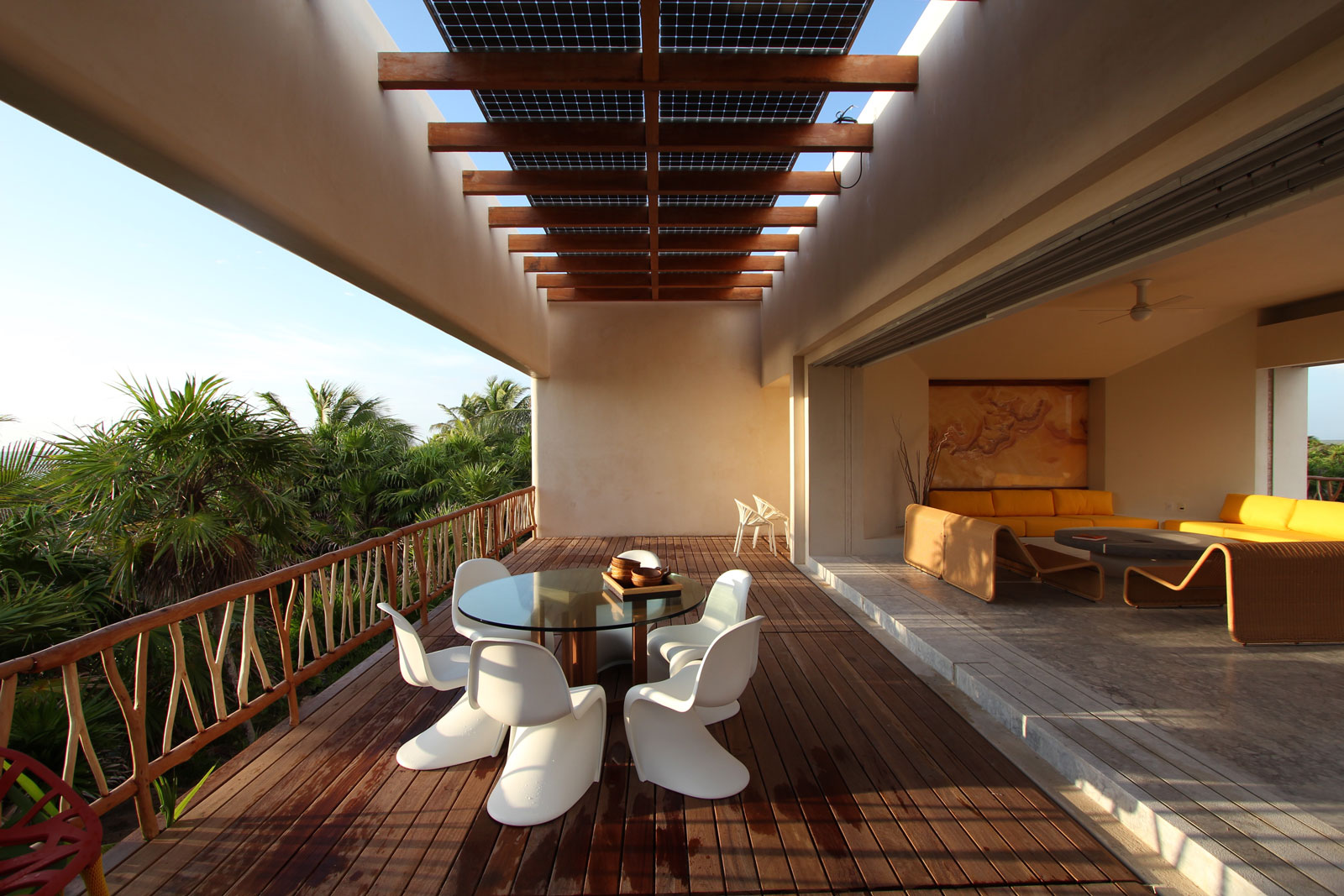 casa ikal tulum rental (13)