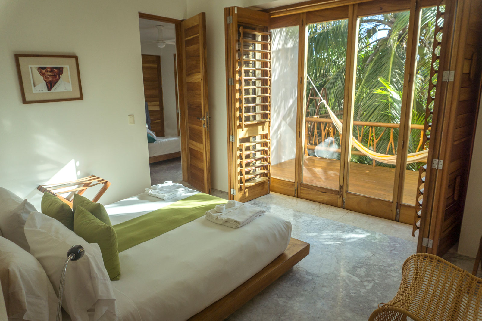 casa ikal tulum rental (14)