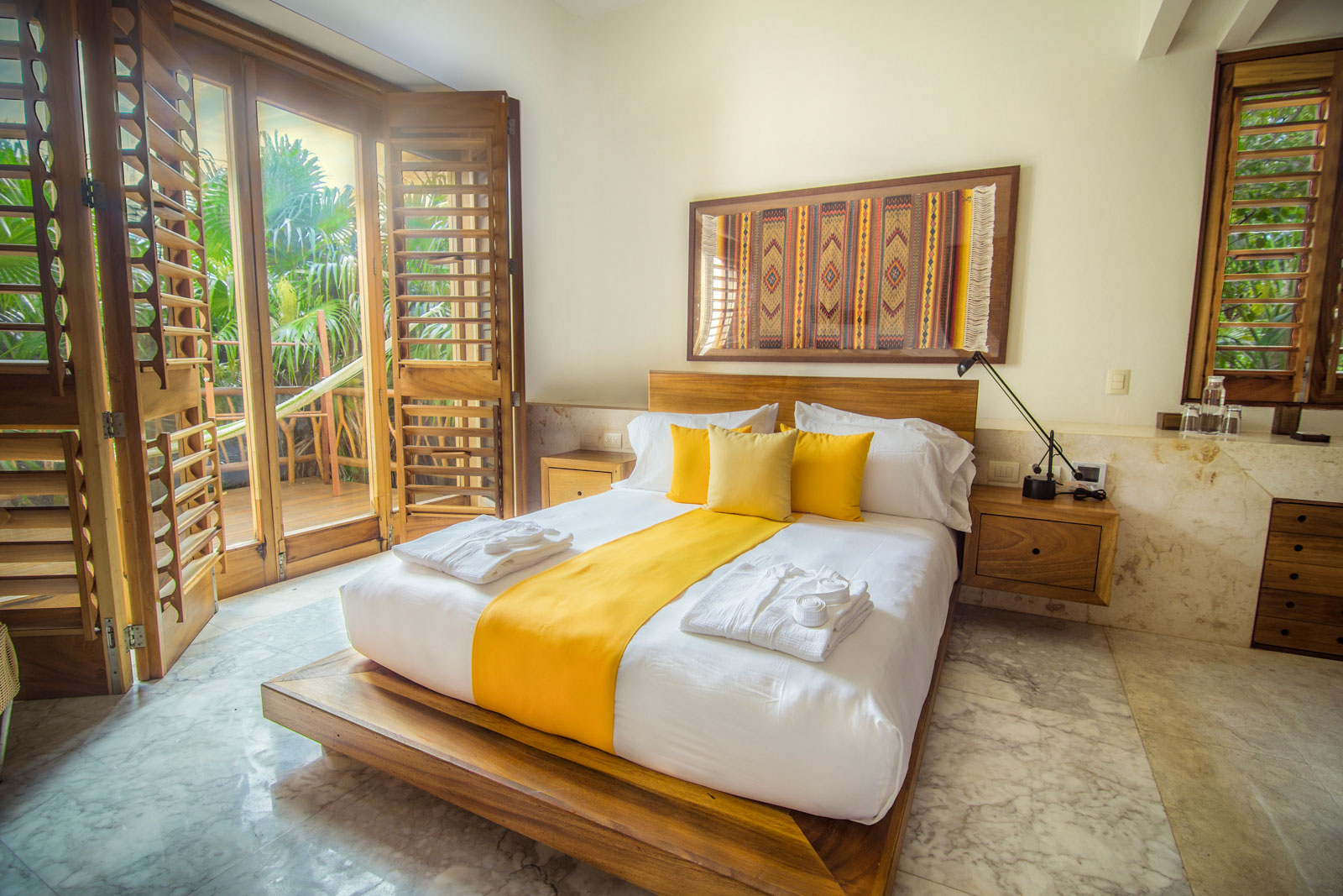 casa ikal tulum rental (15)