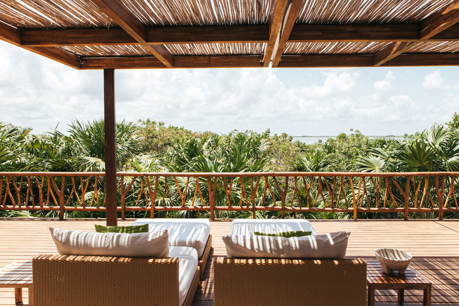 casa ikal tulum rental (5)