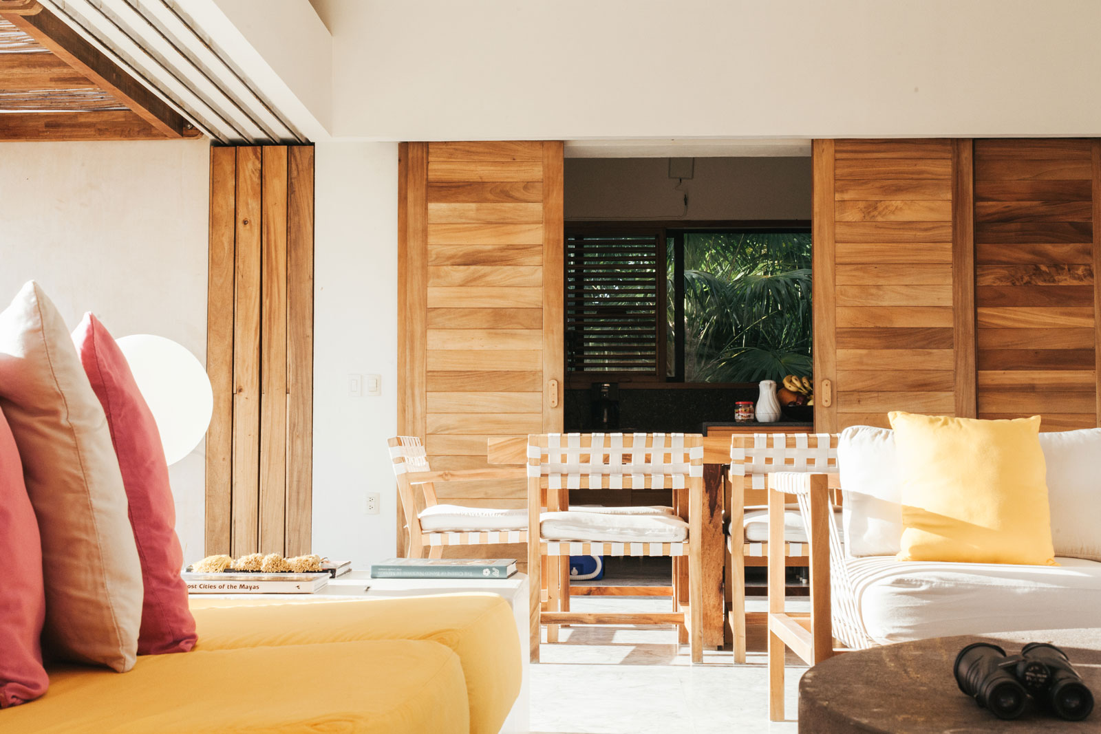 casa ikal tulum rental (7)