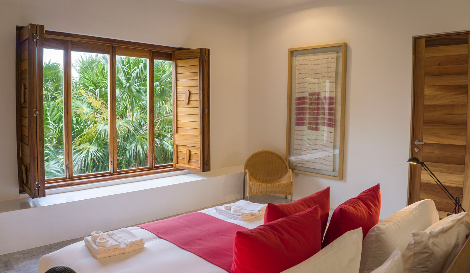 casa ikal tulum rental (8)