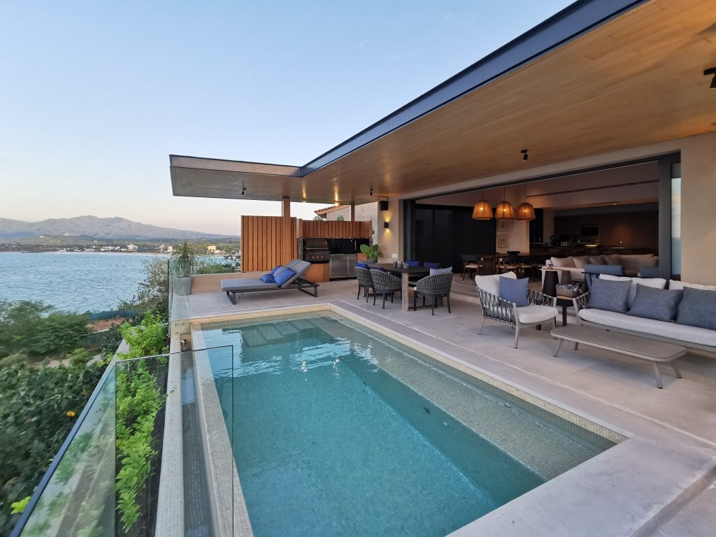 casa jamie iyari punta mita (1)