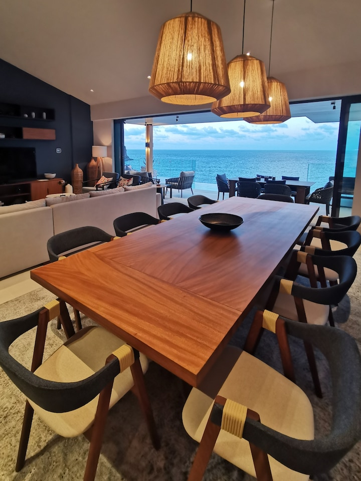 casa jamie iyari punta mita (10)