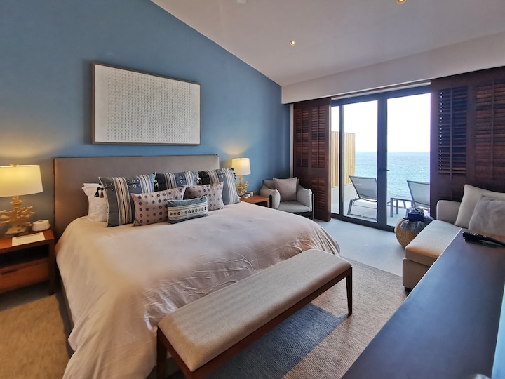 casa jamie iyari punta mita (12)