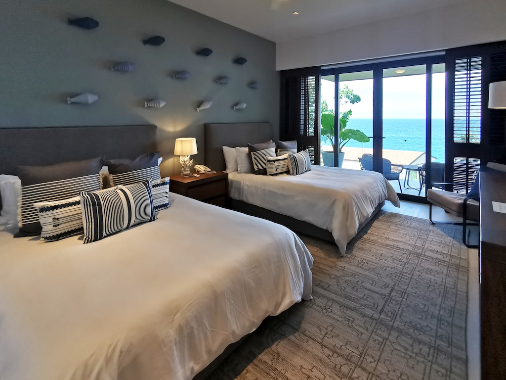 casa jamie iyari punta mita (14)
