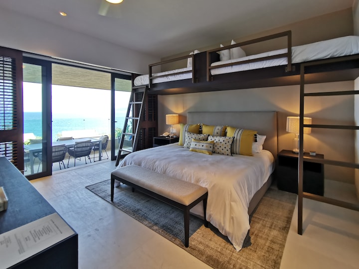 casa jamie iyari punta mita (16)
