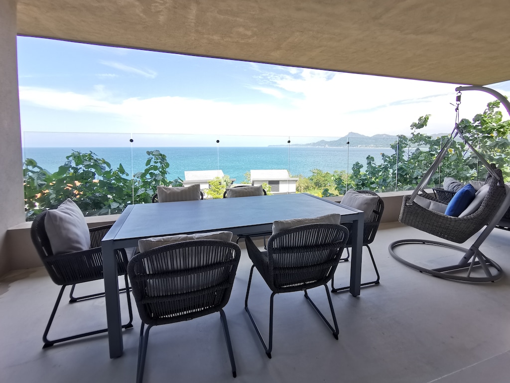 casa jamie iyari punta mita (17)