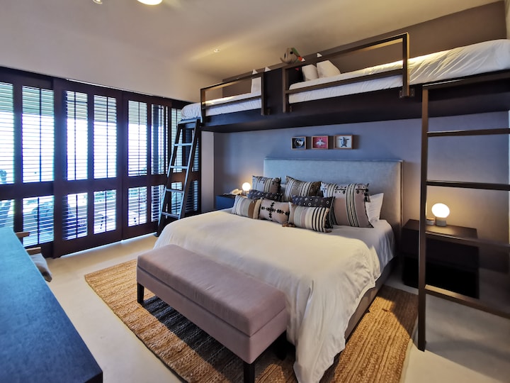 casa jamie iyari punta mita (18)