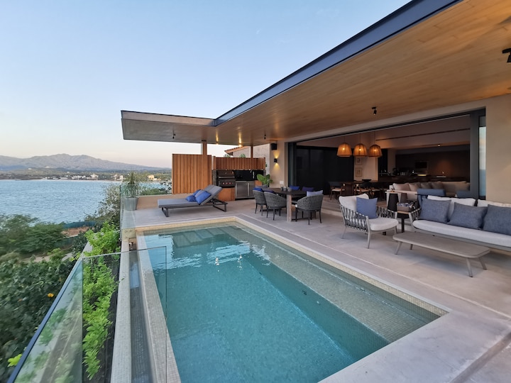 casa jamie iyari punta mita (2)