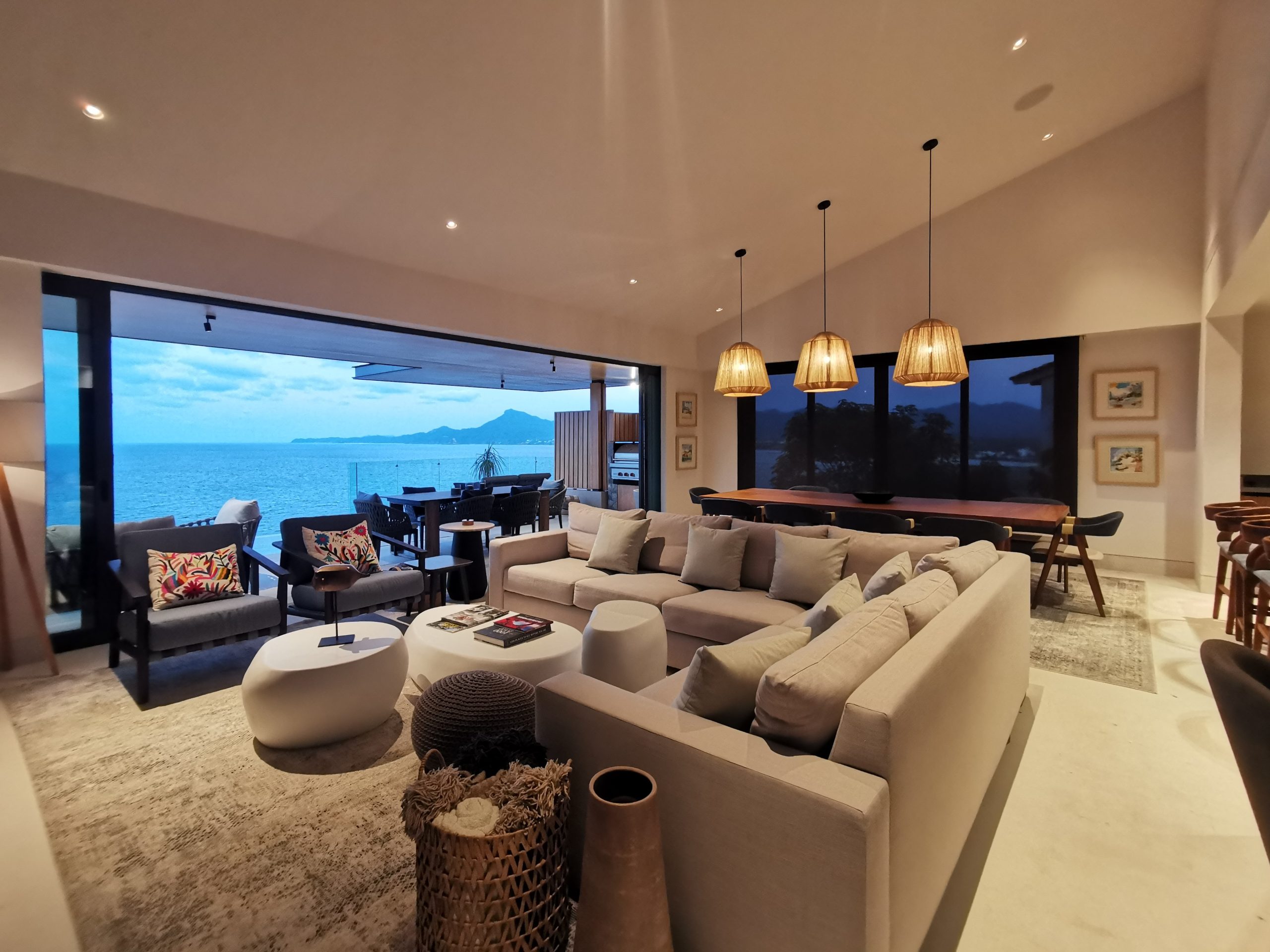 casa jamie iyari punta mita (4)