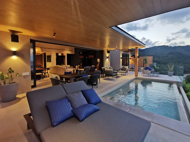 casa jamie iyari punta mita (5)
