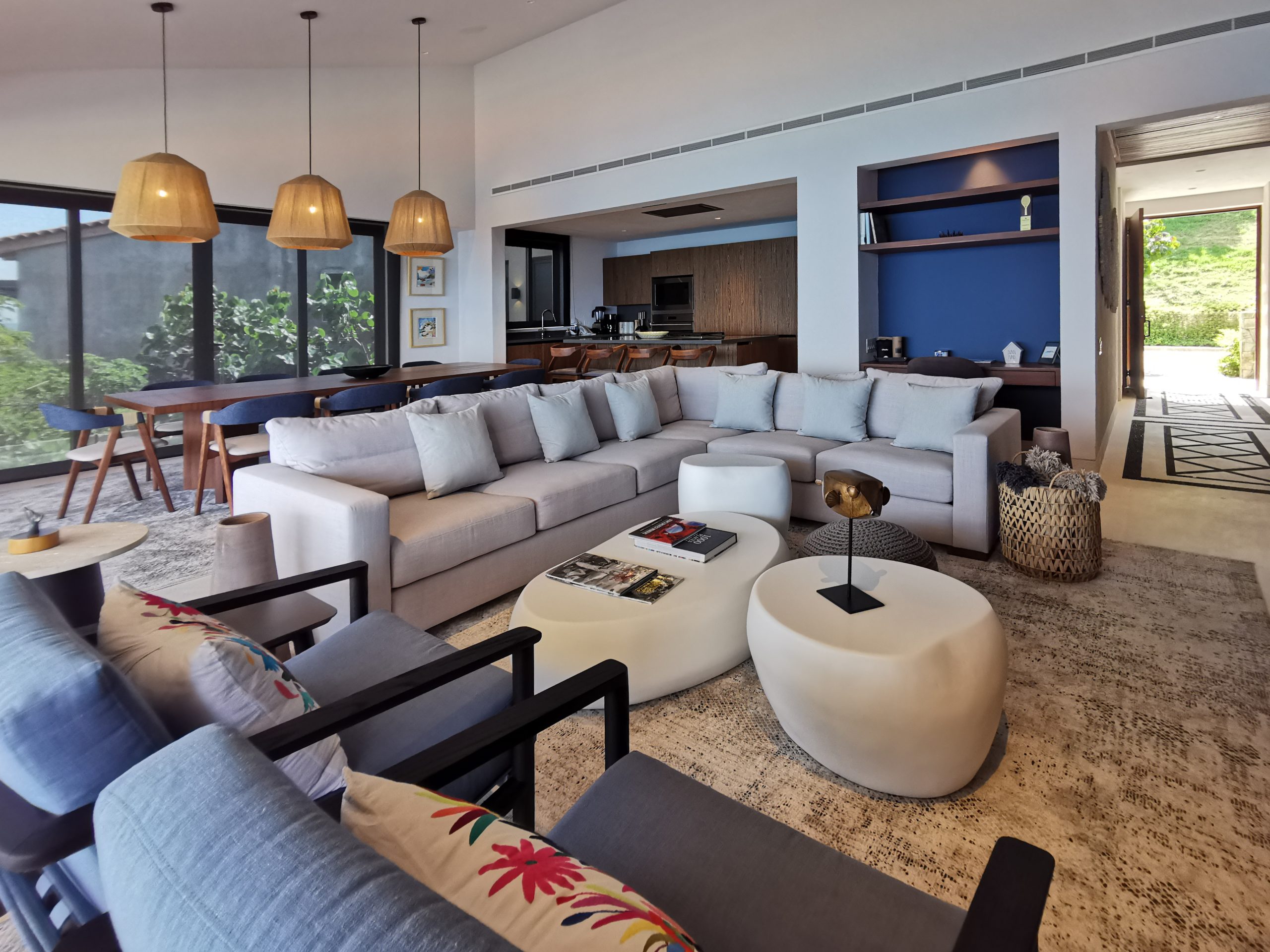 casa jamie iyari punta mita (7)