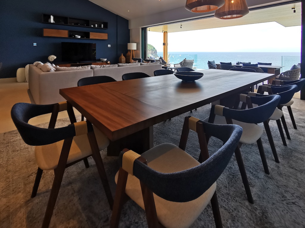 casa jamie iyari punta mita (8)