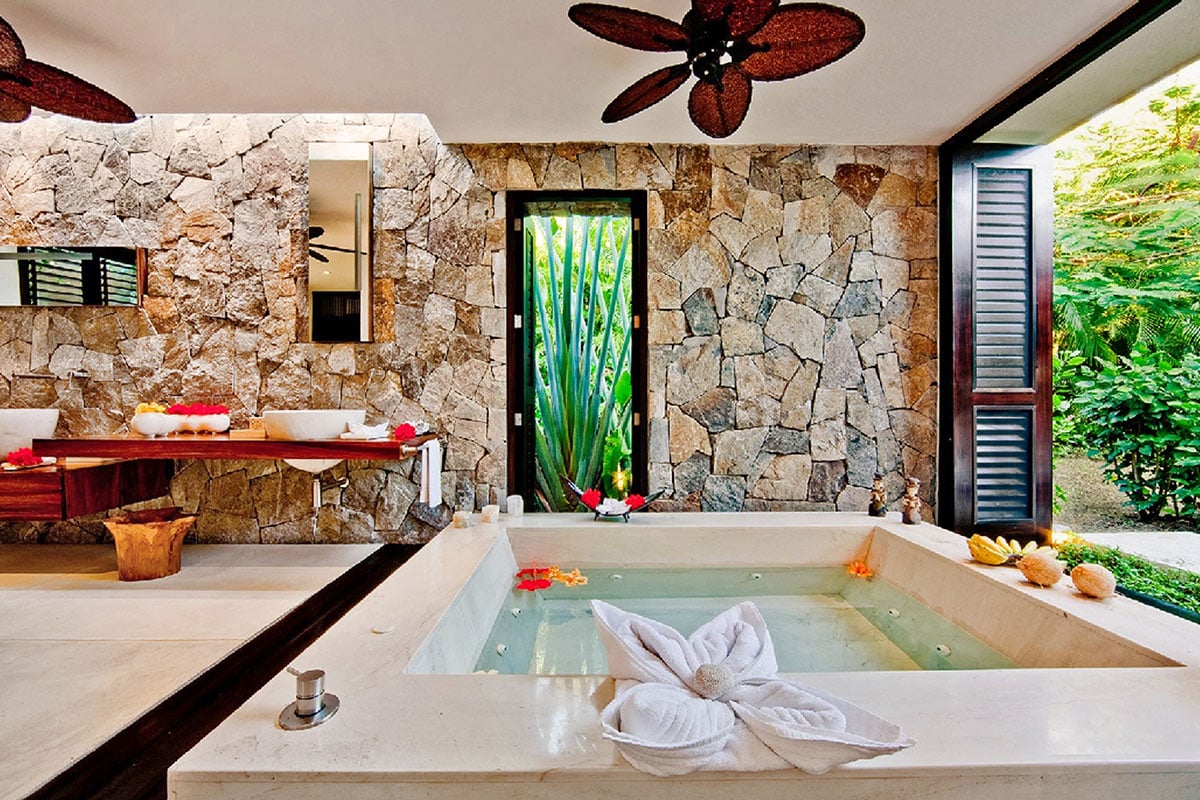 casa kalika punta mita (10)