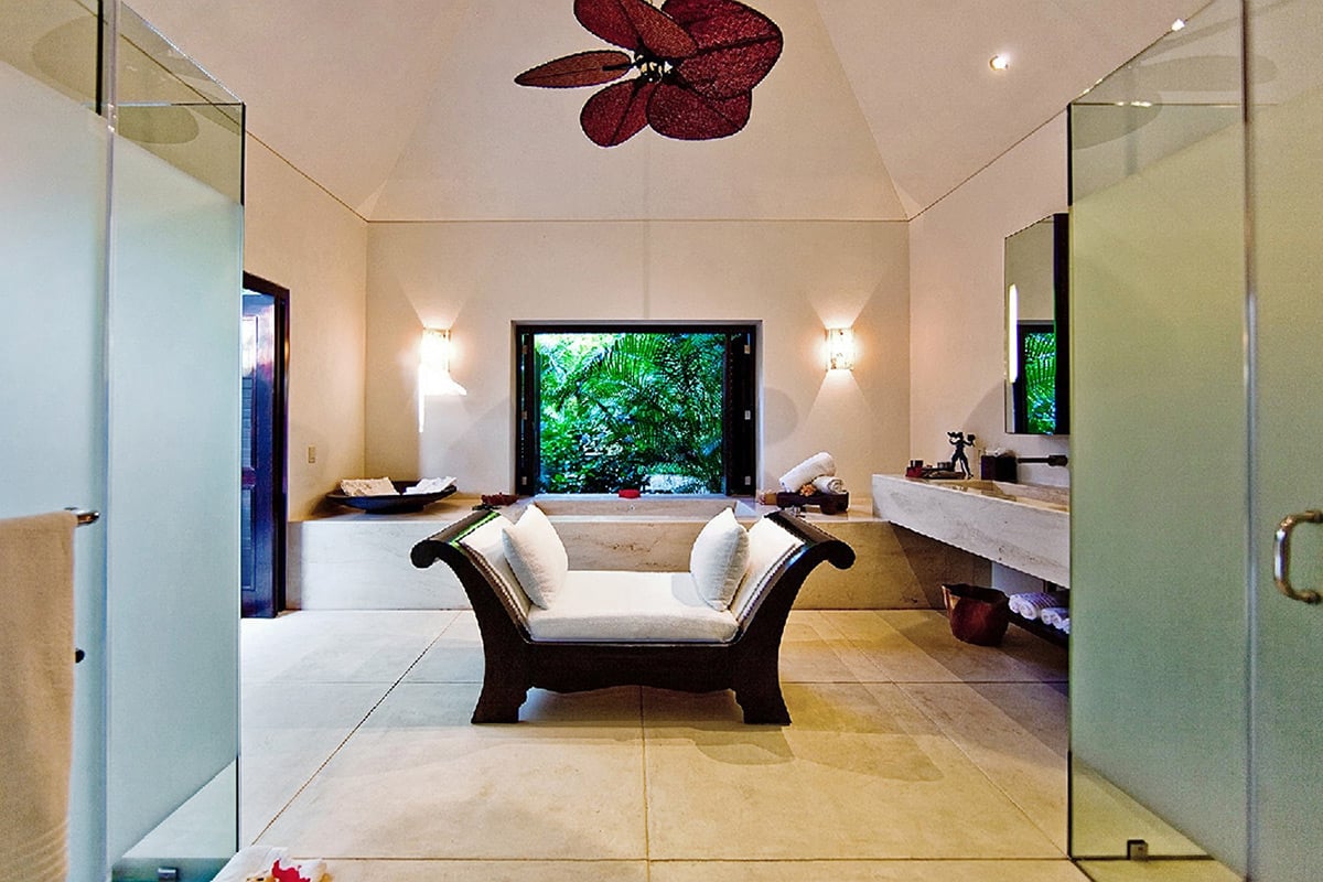 casa kalika punta mita (11)