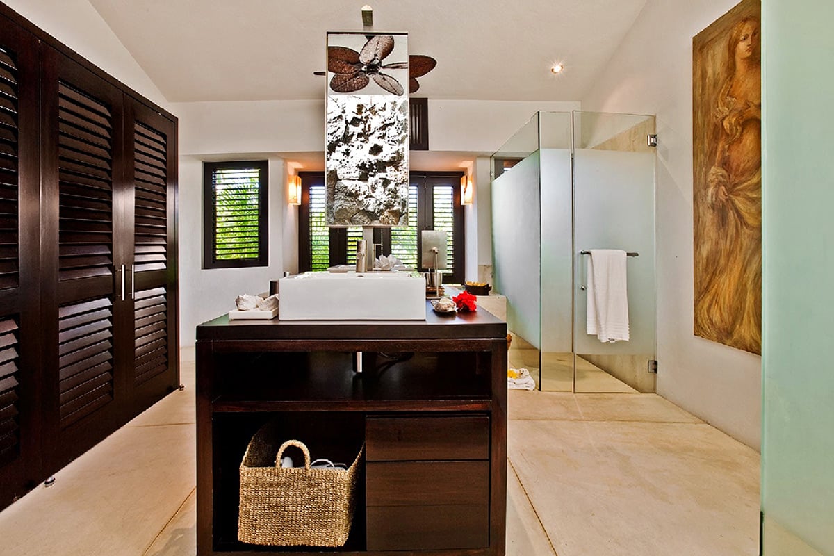 casa kalika punta mita (12)