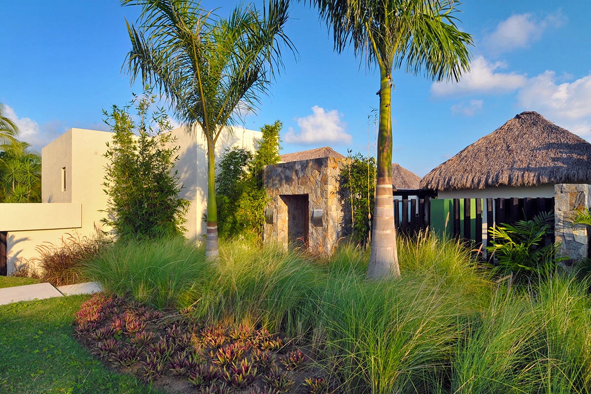casa kalika punta mita (13)