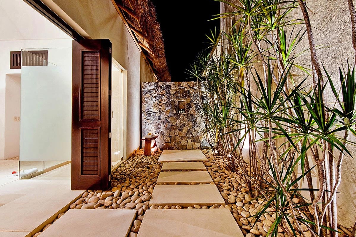 casa kalika punta mita (14)