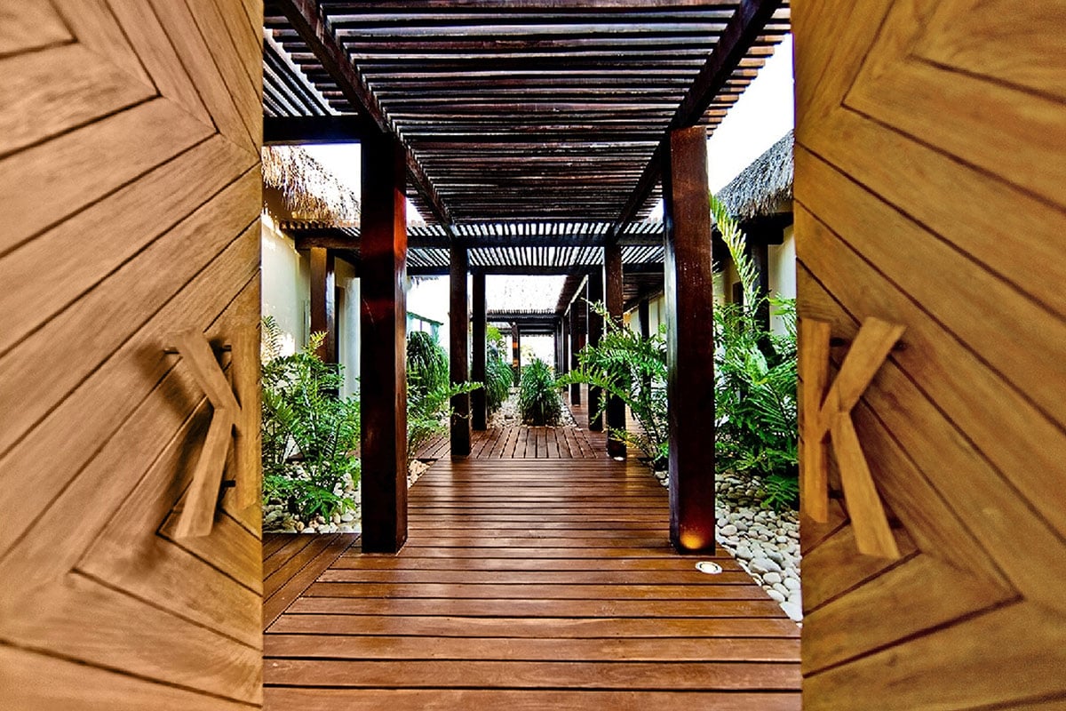 casa kalika punta mita (15)
