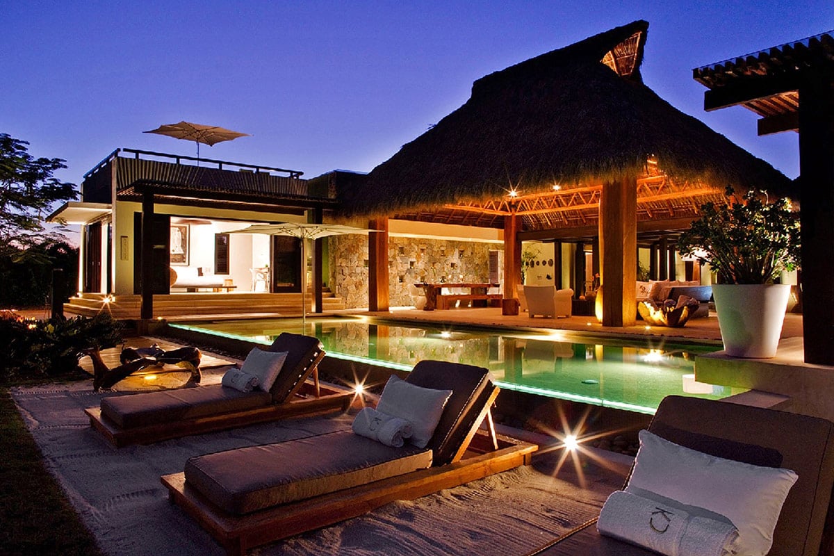 casa kalika punta mita (16)