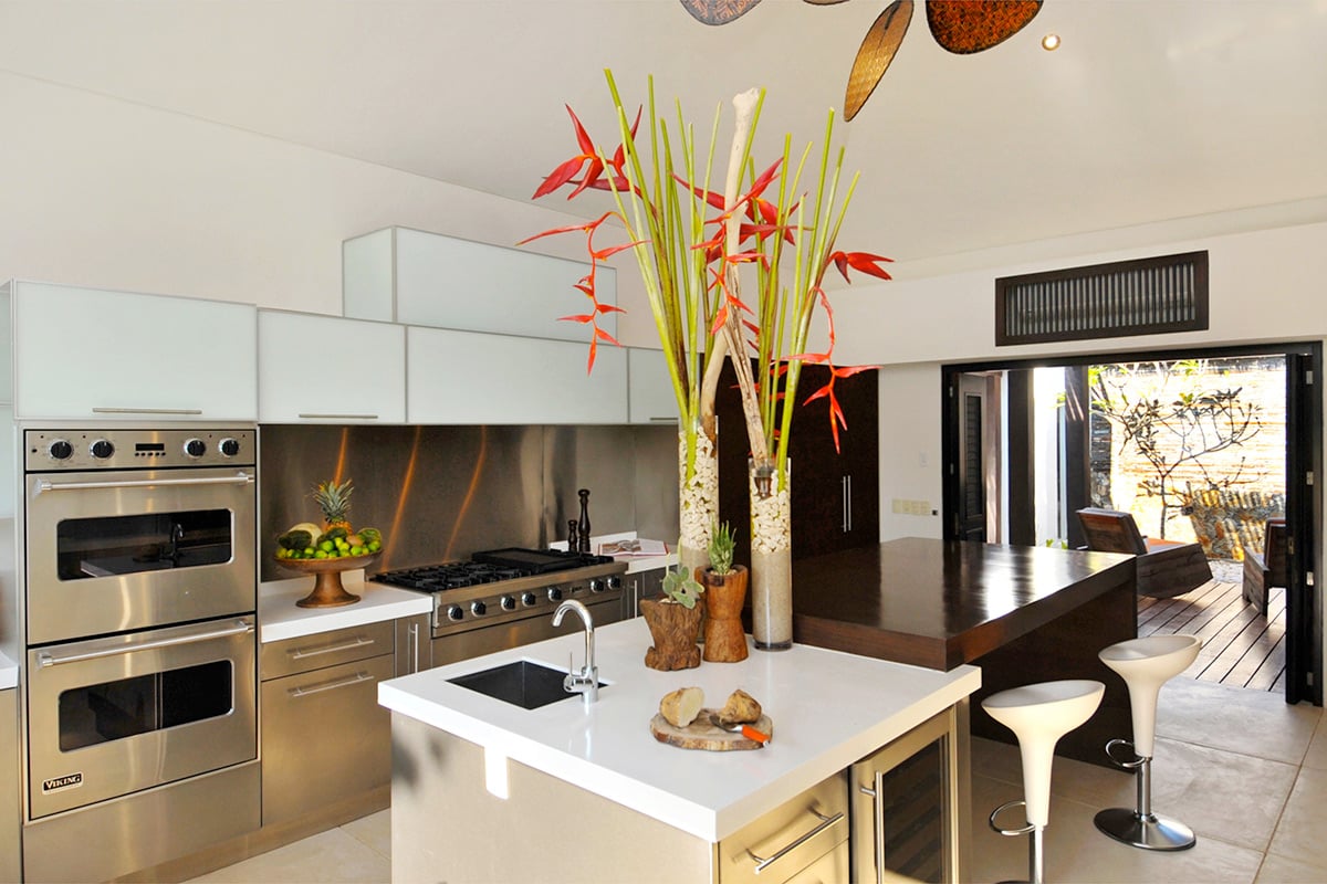 casa kalika punta mita (17)