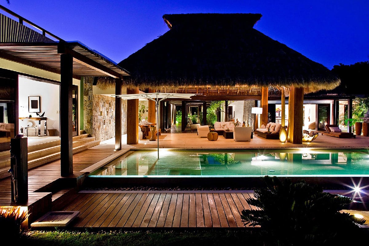 casa kalika punta mita (18)