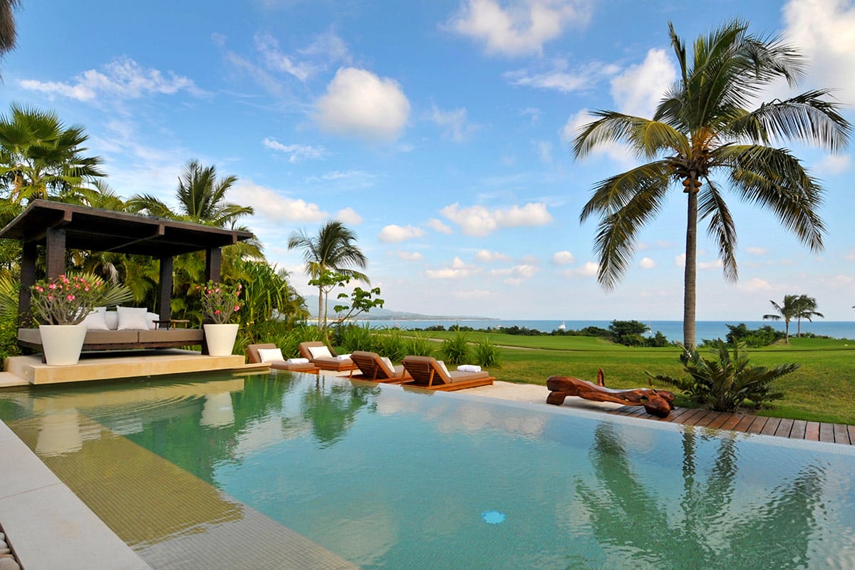 casa kalika punta mita (19)