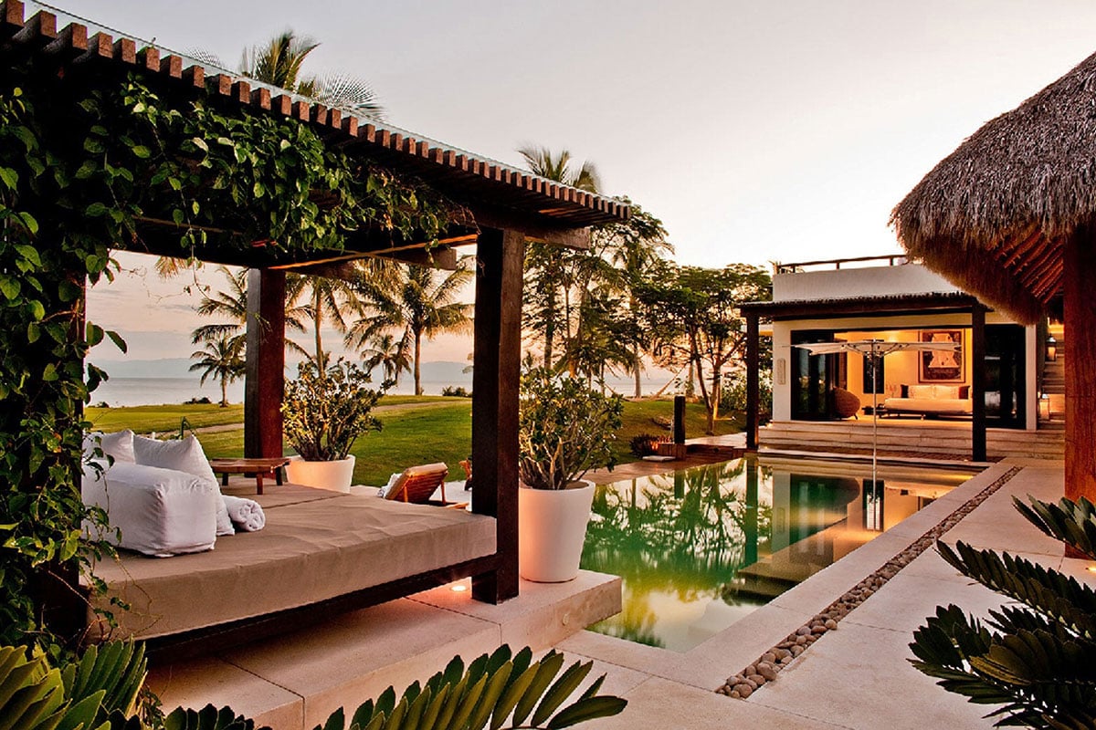 casa kalika punta mita (20)