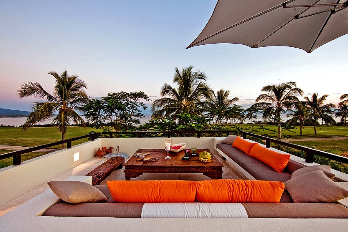 casa kalika punta mita (21)