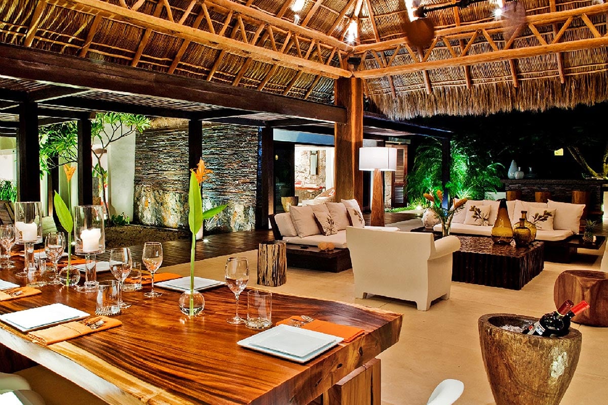 casa kalika punta mita (23)