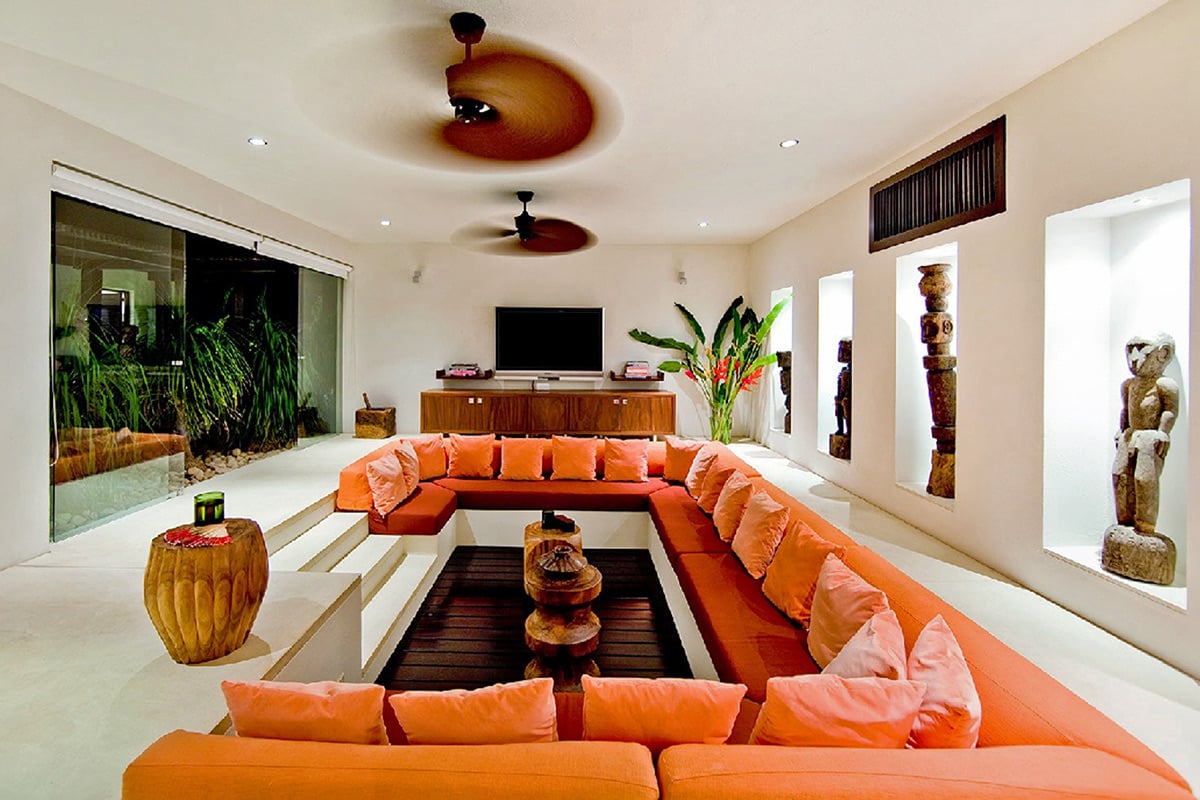 casa kalika punta mita (24)