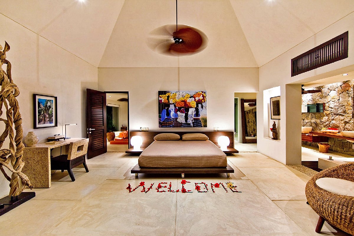 casa kalika punta mita (25)