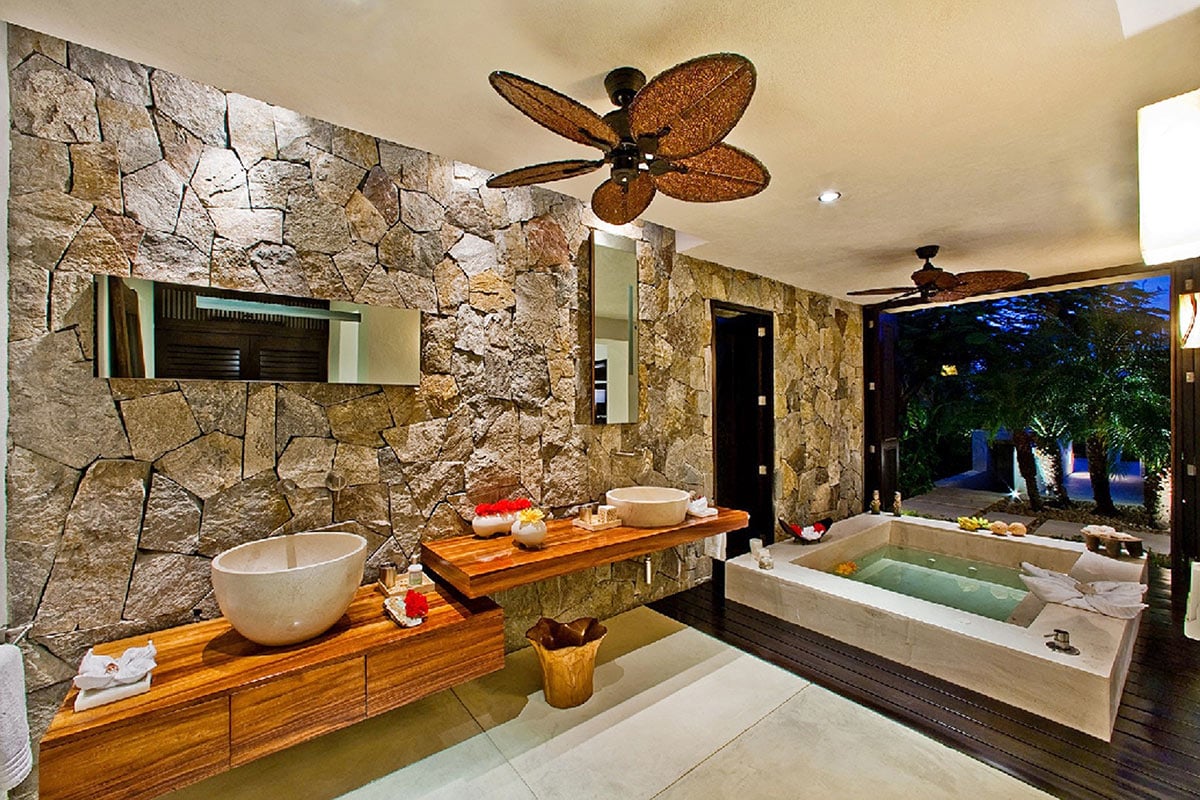 casa kalika punta mita (9)