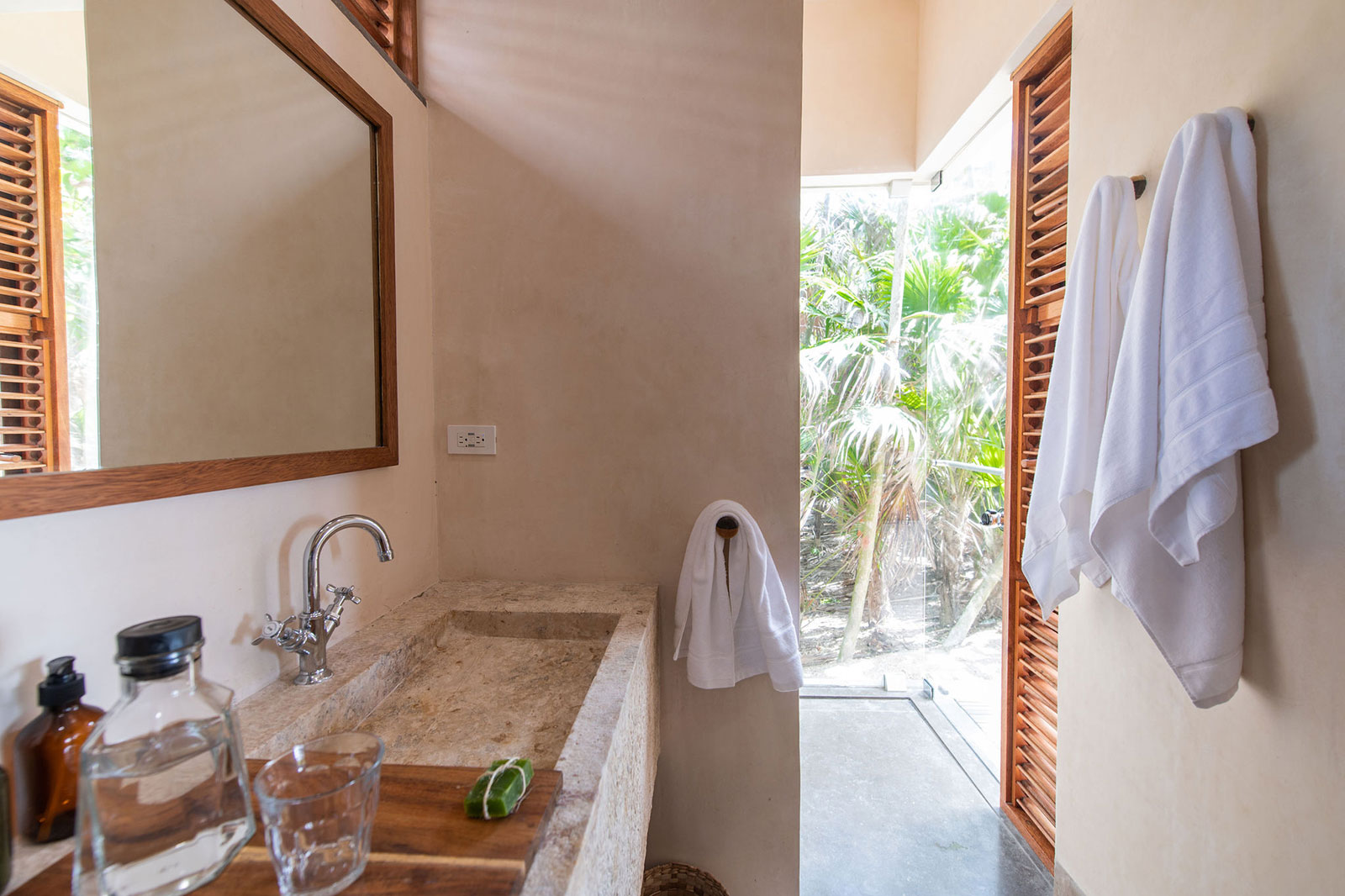 casa kati kaan tulum (11)