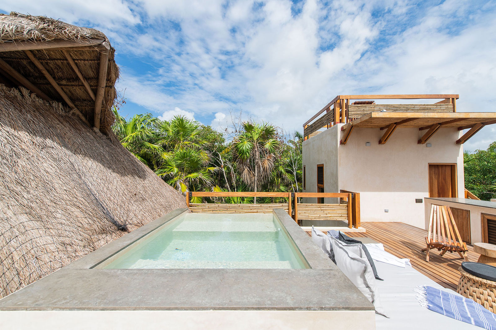 casa kati kaan tulum (12)
