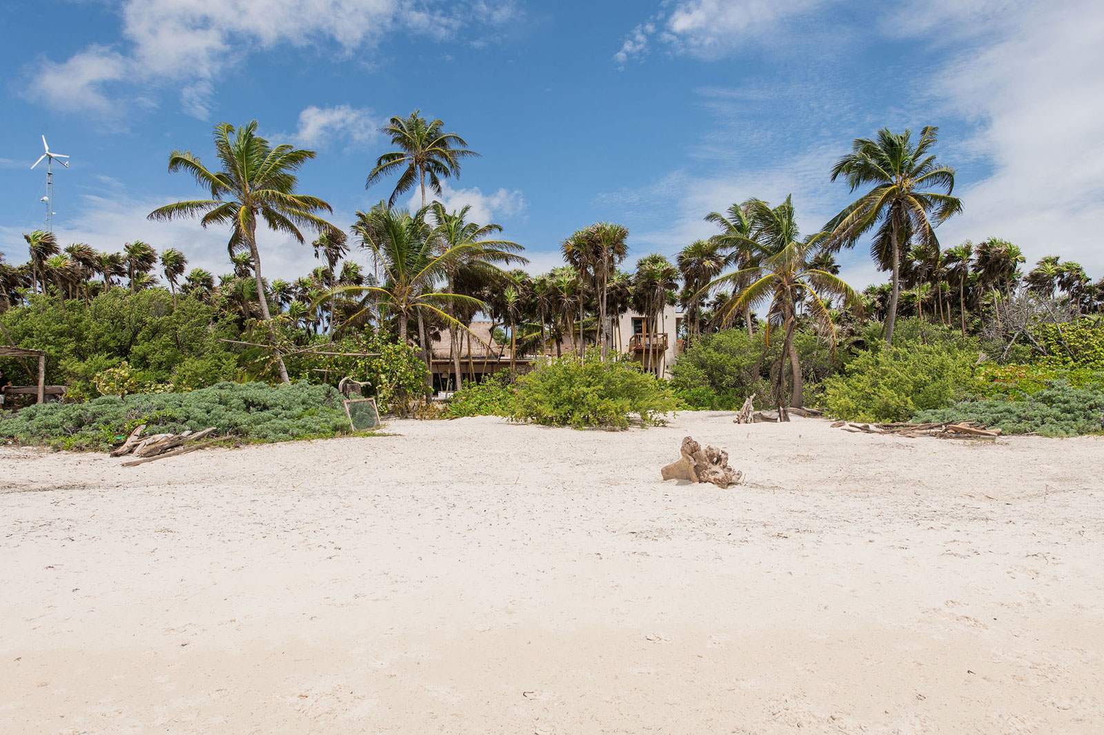 casa kati kaan tulum (13)