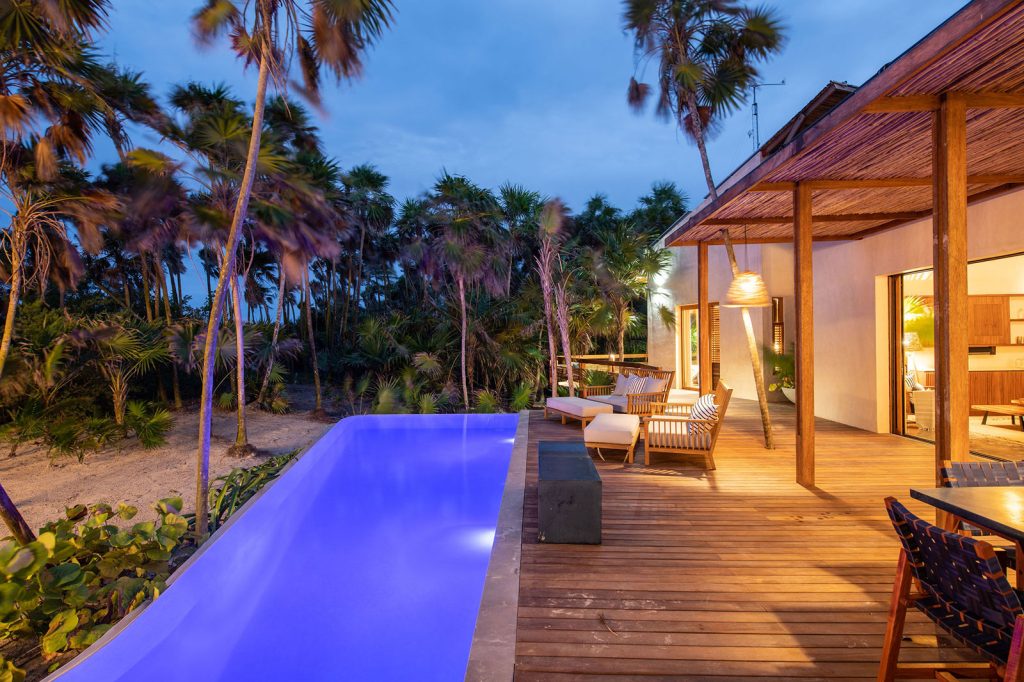 casa kati kaan tulum (14)
