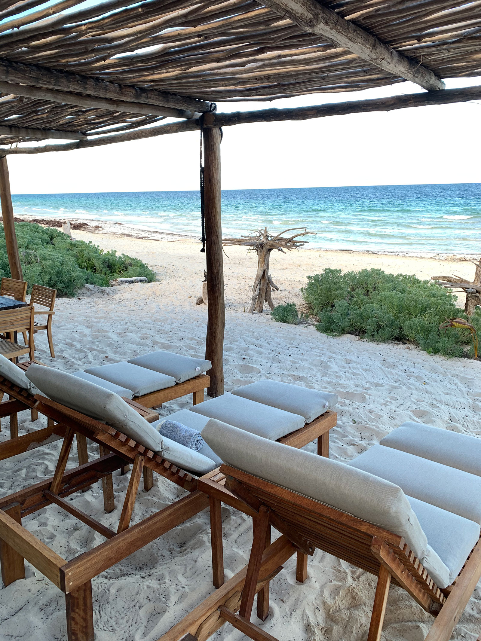 casa kati kaan tulum (16)