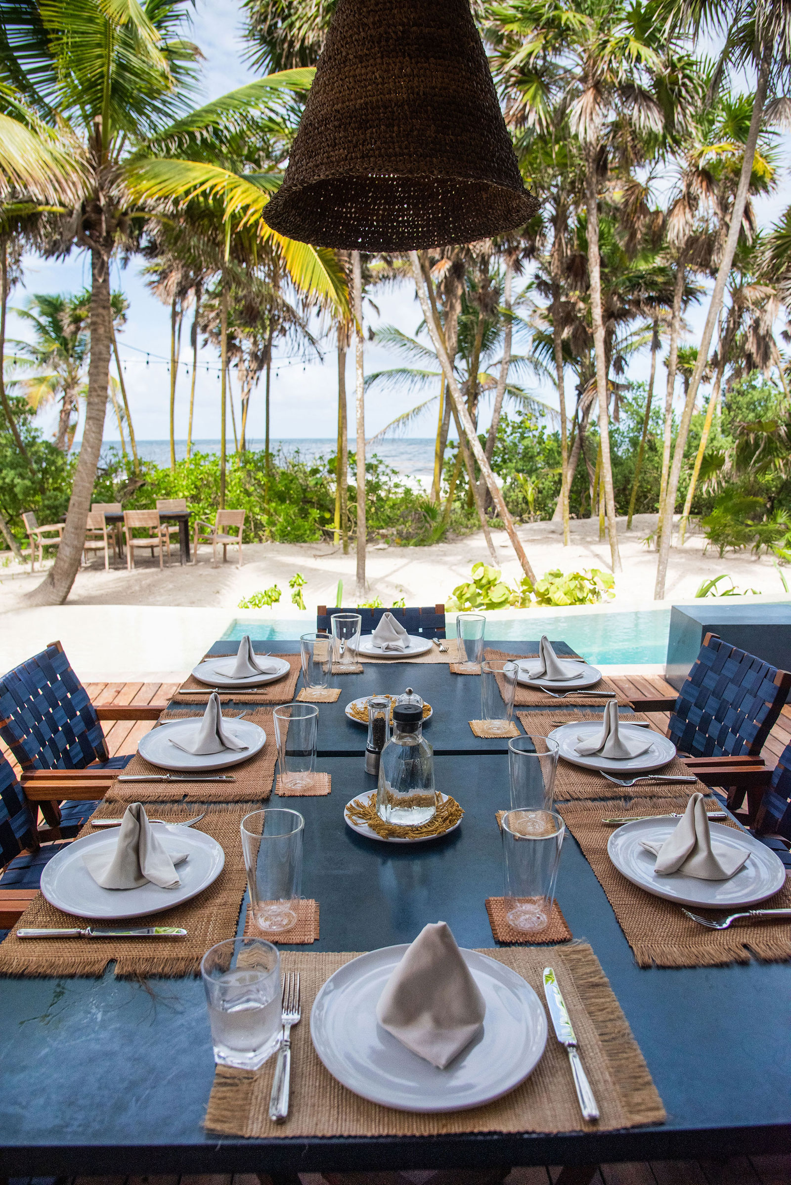 casa kati kaan tulum (17)