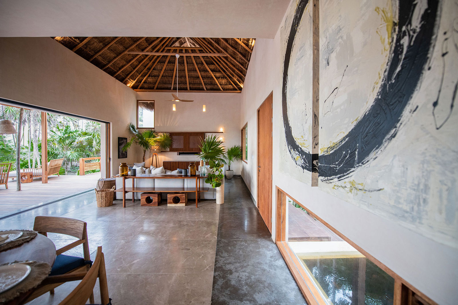 casa kati kaan tulum (18)