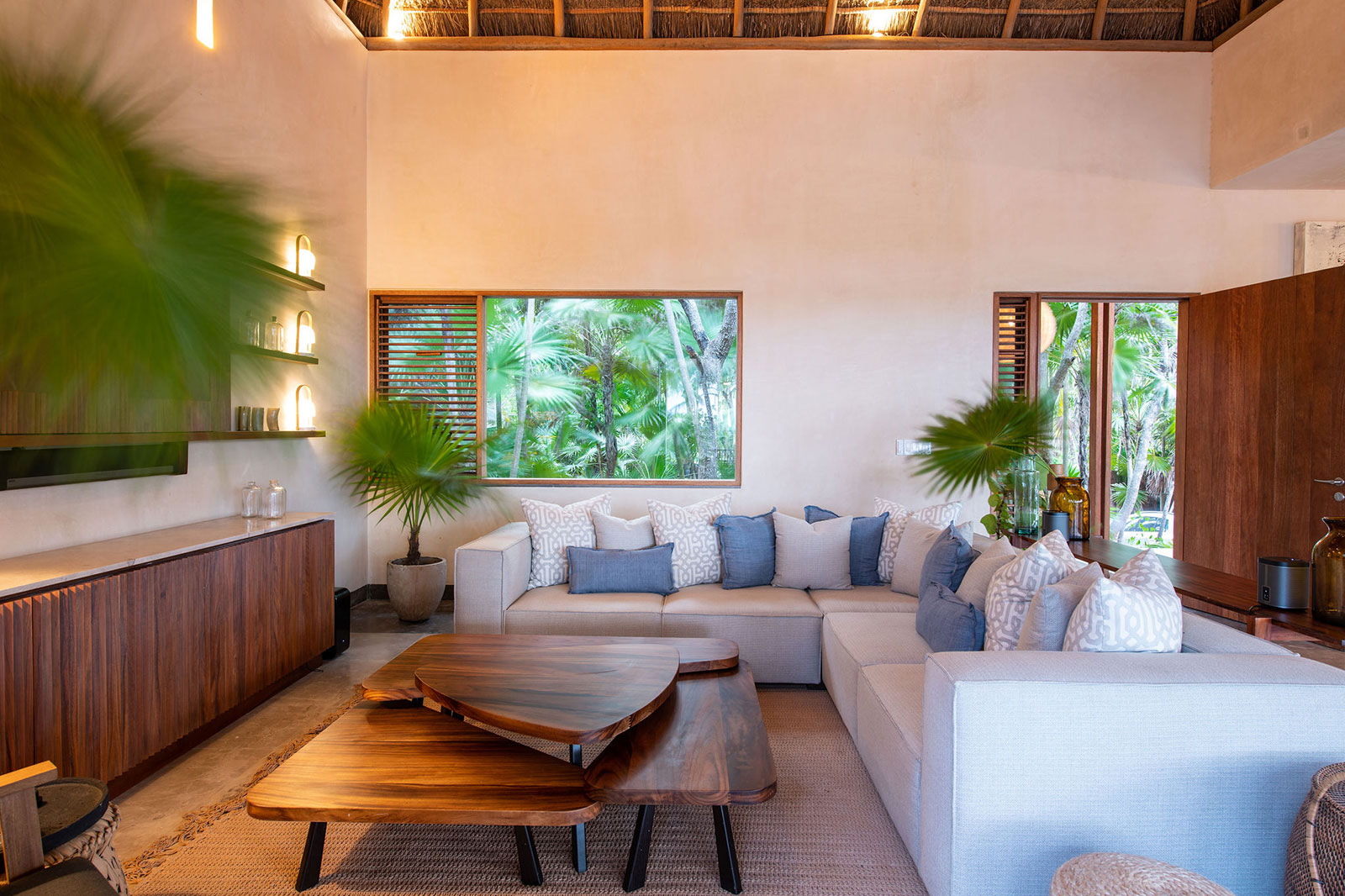 casa kati kaan tulum (19)