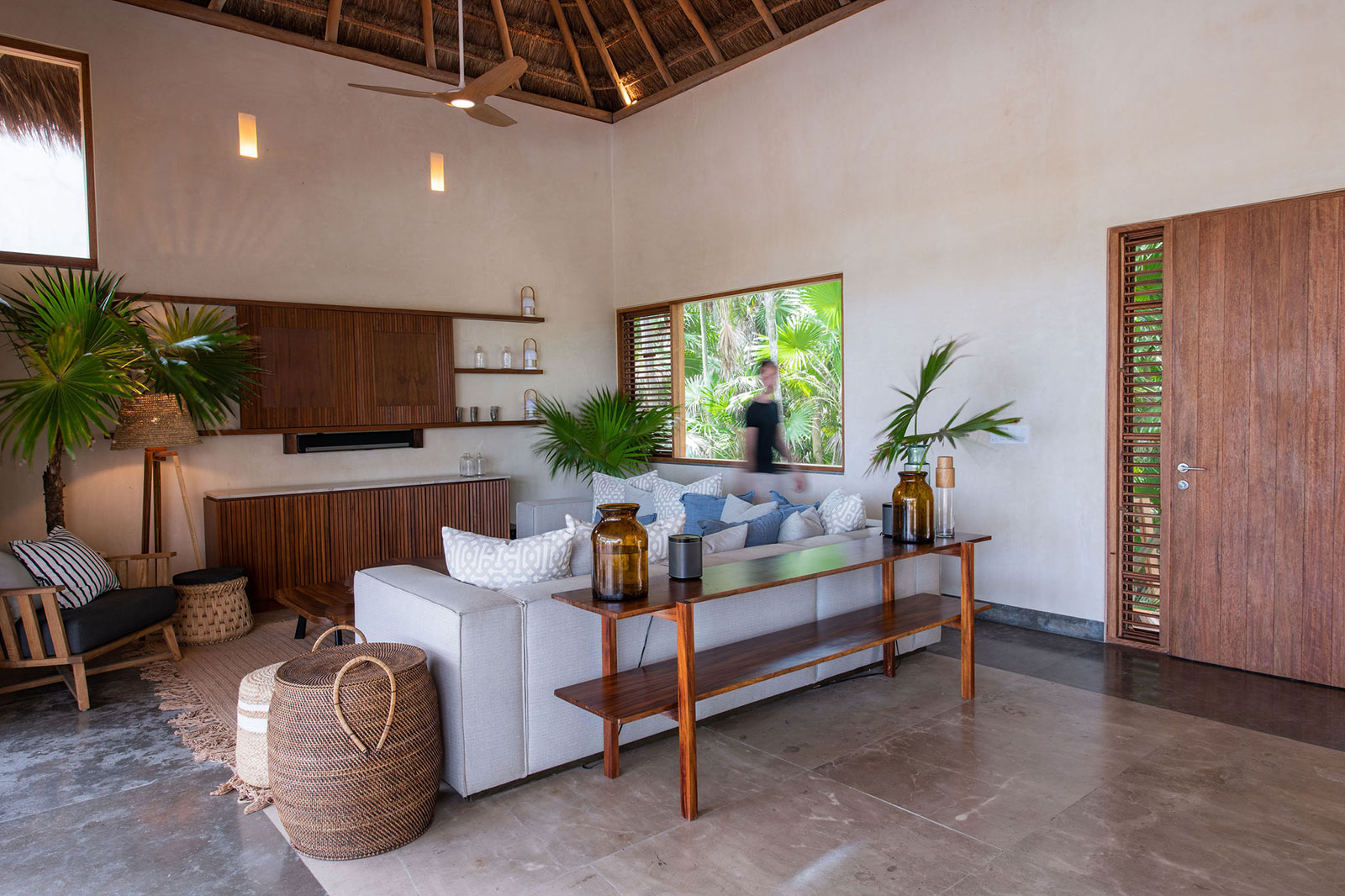 casa kati kaan tulum (20)