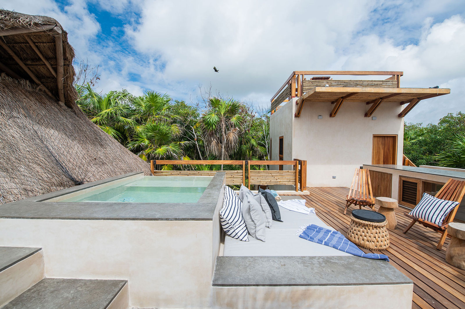 casa kati kaan tulum (21)