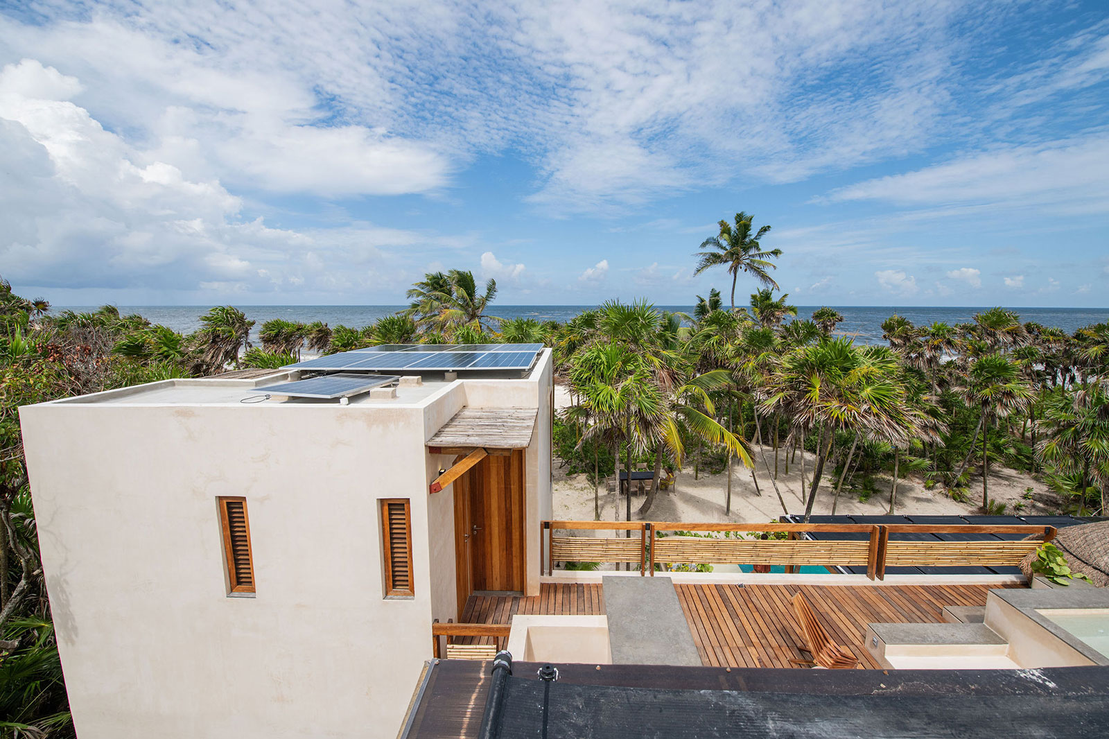 casa kati kaan tulum (22)