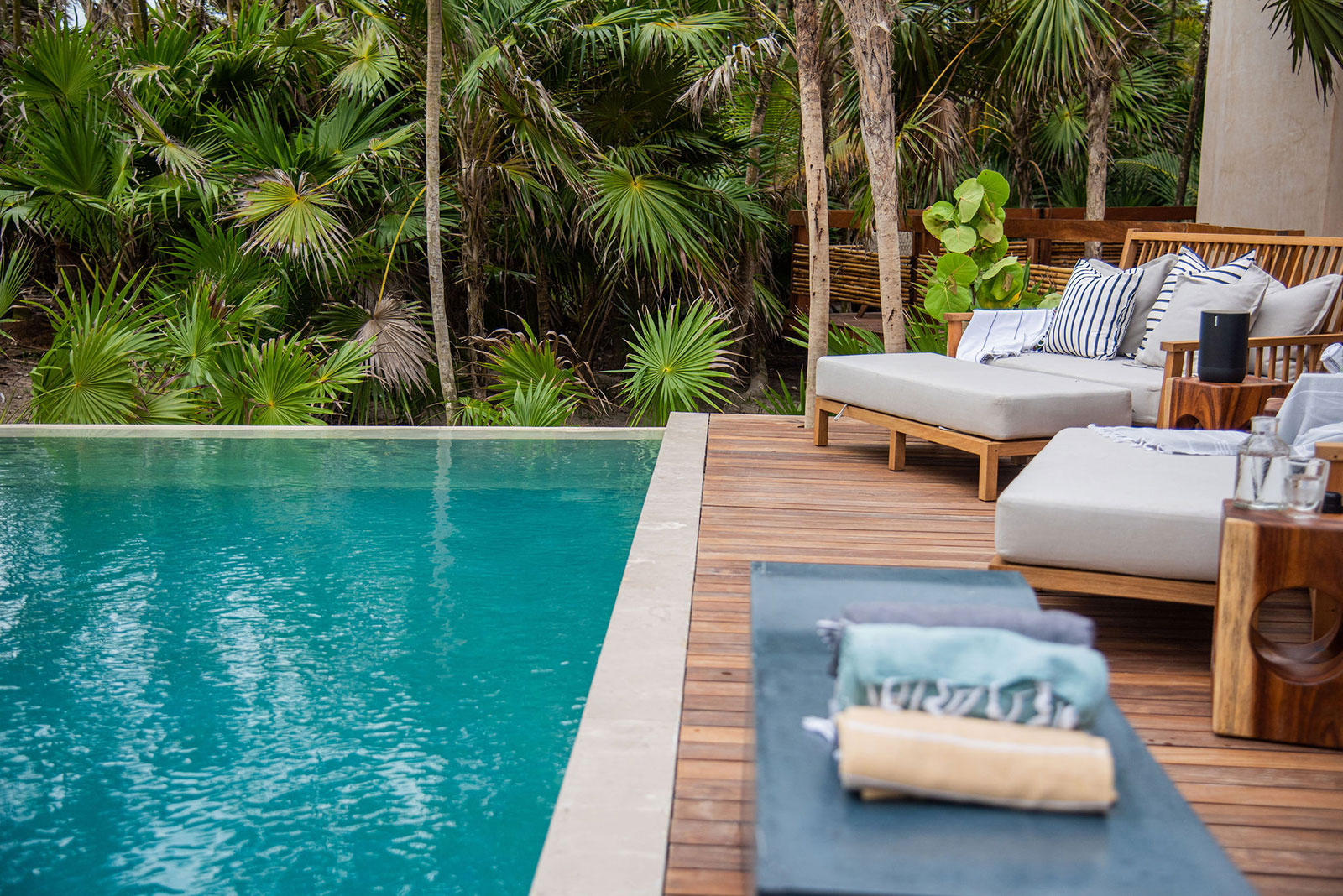 casa kati kaan tulum (23)